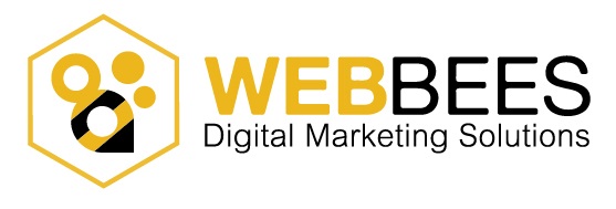 WB_Logo