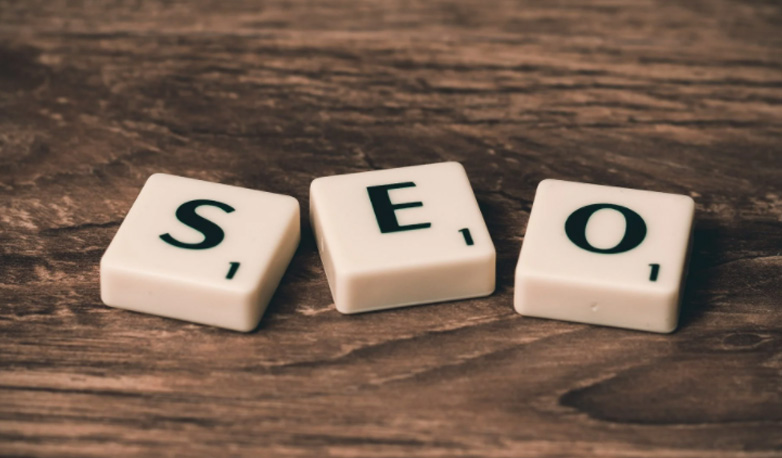 Why do you need SEO? Addressing all your SEO related concerns﻿